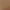 Mocha, variant on 1800 Series 4 Piece Deep Pocket Bedroom Bed Sheet Set Twin - Yellow