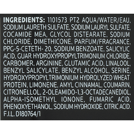 ($47 Value) It's A 10 Miracle Moisture Shampoo & Conditioner Duo, 10oz Each