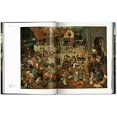 thumbnail image 1 of Pieter Bruegel. The Complete Works, 1 of 4