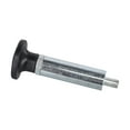 thumbnail image 3 of Yimiti Fitness Equipment Pull Pin Spring Loaded Steel Pin Reset Pull Pin Gym Accessorie,10X73Mm, 3 of 9