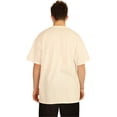 thumbnail image 3 of Junk Food - Camiseta gráfica de The Beatles para hombre, color blanco, pequeña, 3 of 6