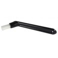 thumbnail image 5 of Brosse de Nettoyage pour Machine à Café Manche en Plastique pour Machine à Café Sortie Filtre, 5 of 5