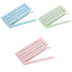 thumbnail image 1 of RV 30 Clips para sellar Clips para refrigerios Bolsas para sellar Clips para bolsas de plástico Clips para sellar alimentos brillar  Electrónica, 1 of 5