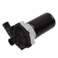 thumbnail image 1 of 5000386, Wear  Stable Performance Engine Auxiliary Water Pump ABS  For Cars, 1 of 8