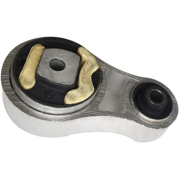 Front Right Engine Shock Mount - Compatible with 2007 - 2012 Lincoln MKZ 3.5L V6 2008 2009 2010 2011