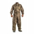 thumbnail image 2 of Banded RedZone 3.0 Breathable Insulated Wader, 2 of 6