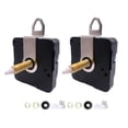 thumbnail image 5 of Hotel Travel Portable Door Stopper Door Lock Safety Home Latch Self-Defense, 5 of 5