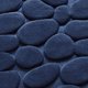 thumbnail image 4 of Estera de baño de espuma viscoelástica, alfombras de baño de adoquines, súper absorbente de agua, 4 of 5
