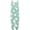 Z06-Light Green, variant on MUXiin Easter Outfit Toddler Girl Toddler Baby Girl Casual Easter Prints Jumpsuit Sleeveless Romper Outfits Pants Clothes Easter Gifts