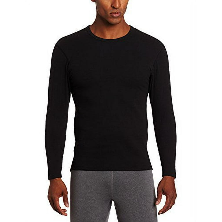 Champion top duofold varitherm