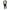 23# Beige, variant on SnnmBlm Men's Tracksuits Sweatsuits for Men Sweat Track Suits 2 Piece Casual Athletic Jogging Warm Up Full Zip Sets Light Gray 2XL
