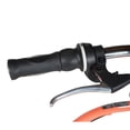 thumbnail image 2 of Hyper 26`` Ladies Commute Bike, Aluminum, 2 of 9