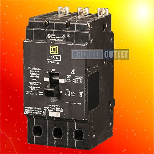 Sperry Instruments Cs61200p Electrical Circuit Breaker Finder Kit And 120v Ac Other Industrial Circuit Breakers Business Industrial Sidra Hospital