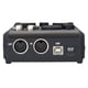 thumbnail image 2 of Interfaz U-24 USB Estéreo ZOOM Hi-Z, 2 of 3
