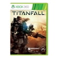 thumbnail image 1 of Titanfall Xbox 360, 1 of 4
