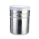 thumbnail image 2 of Twowood Hogar Multifuncional Cerámica Cerámica Core Manual Mar Salp Pepper Spice Mill Grinder Twowood 21055526, 2 of 7
