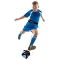 thumbnail image 2 of PrecisionPLAY Solo Kick Skills Football Training Set, 2 of 2