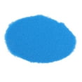 thumbnail image 4 of Arena Coloreada, Nunca Se Moja 50g Play Sand Juguete De Ciencia Reutilizable Para El Hogar Para Niños, 4 of 8