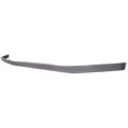 thumbnail image 3 of For Ford F-150/F-250/F-350 1990 1991 Valance | Front | Primed | Air Deflector/Spoiler | Replacement For FO1093101 | E7TZ15001A06A, 3 of 4