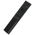 thumbnail image 4 of BN59-01357C Control remoto por voz de repuesto para Samsung Neo QLED TV QN55LS03AAFXZA, 4 of 6