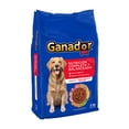 thumbnail image 2 of Alimento para Perro Ganador Adulto Razas Medianas y Grandes 2 kg, 2 of 6