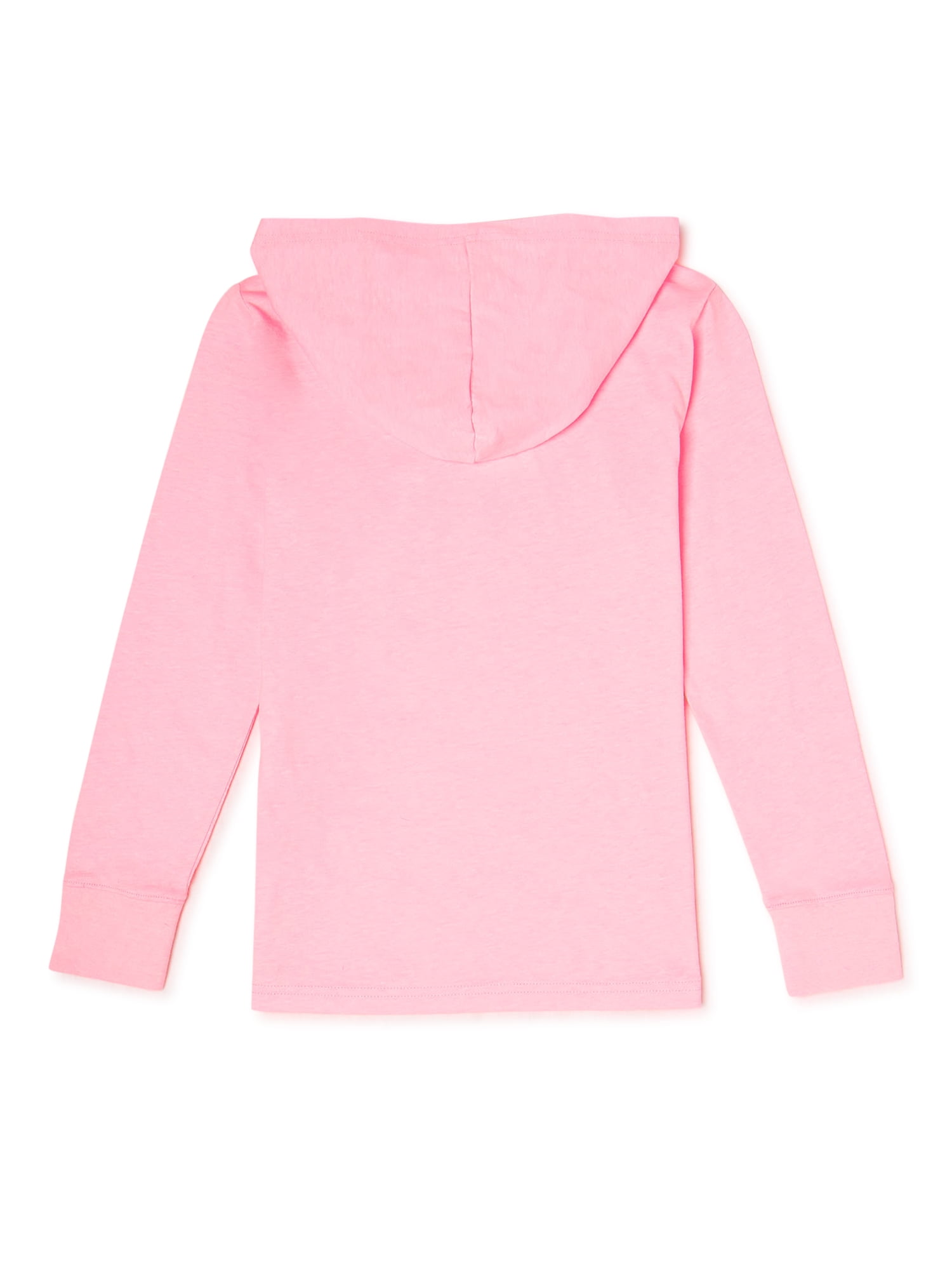 Champion sweaters walmart girl discount