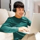 thumbnail image 5 of Auriculares Logitech Zone 750, estéreo, diseño para colocar sobre las orejas, 5 of 7