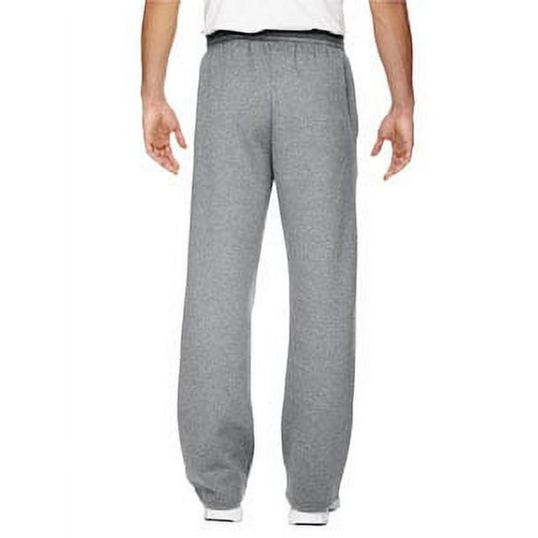 Fruit of the loom walmart sweatpants sale
