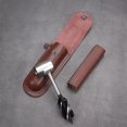 thumbnail image 4 of Aur - Hand Digr Aur - Outdoor Aur Bits, Tools For Chop Cam Ar Packs, 4 of 5