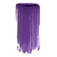 thumbnail image 4 of Mascara NYX Professional Maquillaje Color Púrpura 9 ml, 4 of 4