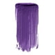 thumbnail image 4 of Mascara NYX Professional Maquillaje Color Púrpura 9 ml, 4 of 4