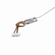 thumbnail image 1 of Wireless Bluetooth Module 2.4G for & Tool Electric Skateboard for V6, 1 of 5
