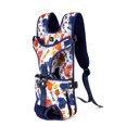 thumbnail image 2 of Chest pack, Carrier Suitable Medium And Carrier - And - Carrier Water Resistant And Medium Convenient - - Water-resistant Convenient Carriers - Convenient - Medium - Chest Qual, 2 of 6