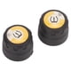 thumbnail image 5 of Sensor Externo Bling Bling Bluetooth TPMS para Monitoreo de Presión de Neumáticos para Motocicleta, 5 of 12