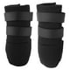 thumbnail image 3 of Botas para perros ANGGREK zapatos de tela 4 tamaños S M L XL, 3 of 8