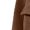 Brown, variant on Winter Jackets for Women Faux Suede Lapel Collar Zip Up Jacket with Pockets Long Sleeve Short Coat