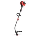 thumbnail image 4 of Restored Premium Yard Machines Y25CP 17" Gas Powered Curved Shaft String Trimmer (Refurbished), 4 of 8