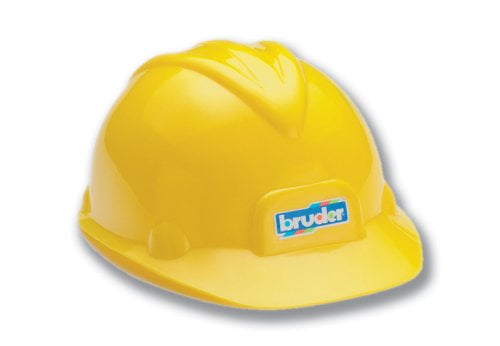 construction hard hats walmart