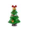 thumbnail image 2 of Árbol de Navidad simulado Ganfancp Decoraciones de Nieve 1X Ofertas Flash, 2 of 3