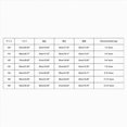 thumbnail image 3 of Staki Hoodies for Teen Girls Oversized Gradient Pullover Sweatshirts Cute Trendy Comfy Y2K Clothes 1-14Y(Green,9-10 Years), 3 of 6