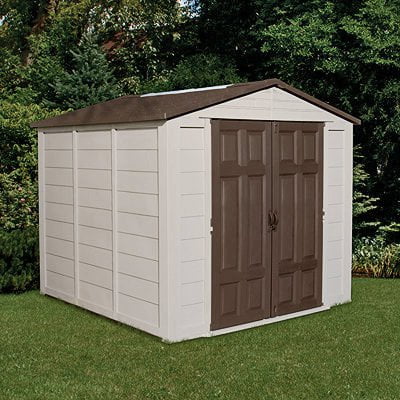 suncast sheds cozydays