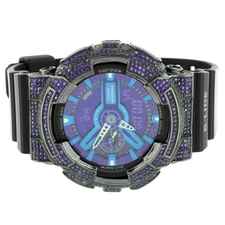 casio a657 price