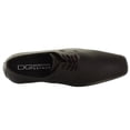thumbnail image 2 of Zapato Choclo D06080014004 Zapato oxford Talla 27 Dorothy Gaynor Zapato Choclo D06080014004 Zapato oxford Talla 27, 2 of 7