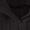 Black, variant on EnJoCho Girls Long Sleeve Ribbed Dress Set for Toddlers 2-8 Years, Solid Color Casual Elegant Everyday Outfit Knit Dresses