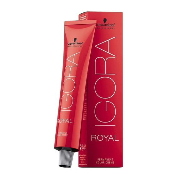 IGORA ROYAL 8-0 60 ml