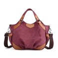 thumbnail image 1 of Sac à Main Femme Mode Décontracté Bandoulière Sac à Main Sacoche, 1 of 7
