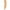 30, variant on Maybelline Super Stay Longwear Liquid Concealer, Full Coverage, 10, 0.33 fl oz