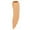 30, variant on Maybelline Super Stay Longwear Liquid Concealer, Full Coverage, 10, 0.33 fl oz