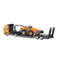 thumbnail image 5 of Juguetes Para Autos De Construcción, Juguetes Para Vehículos De Construcción, Modelo De Regalo, Juguetes De Rompecabezas Para Niños ANGGREK No, 5 of 7