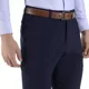 thumbnail image 3 of Pantalón Yale Marquiz De Vestir Hombre Paquete De 3 Piezas, 3 of 8